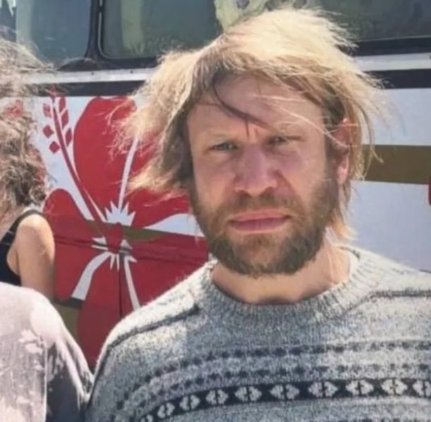 Ось у що перетворює людину “русскій мір”