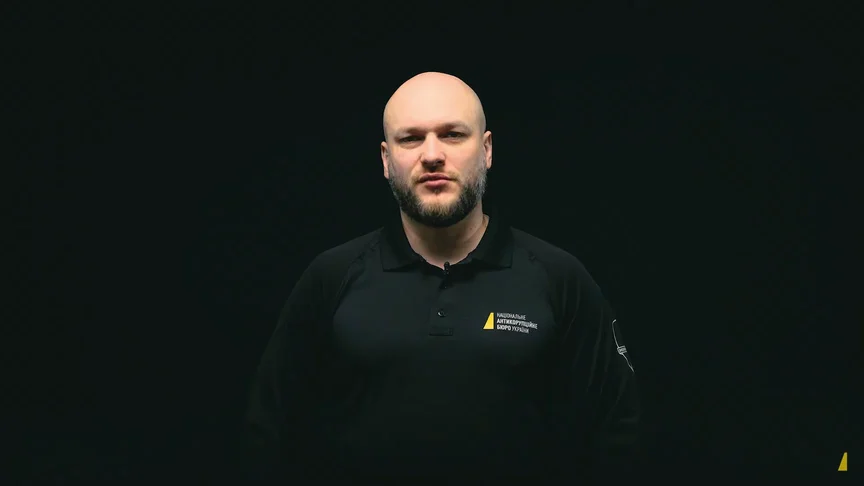 Рішення уряду відхилити мою кандидатуру не відповідає закону