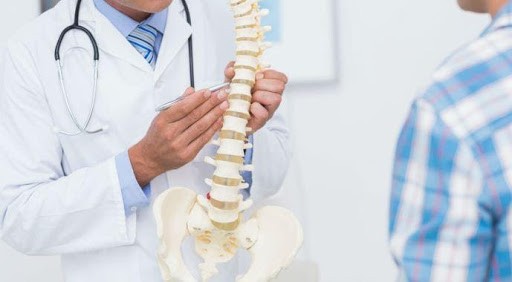 За $6000 пропонував «інвалідність» для уникнення мобілізації