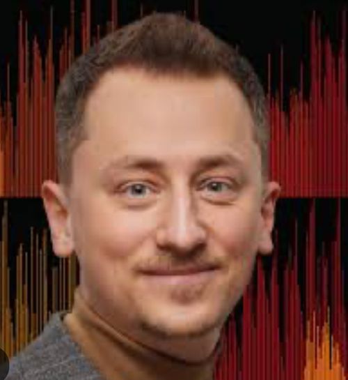 В новому уряді планують об’єднати три економічні міністерства