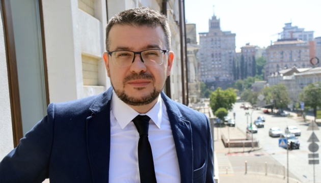 Селища чи містечка: що не так з адмінустроєм України?