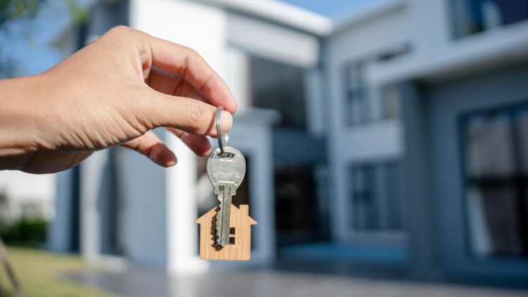 Хмельничанці відмовили у праві на квартиру