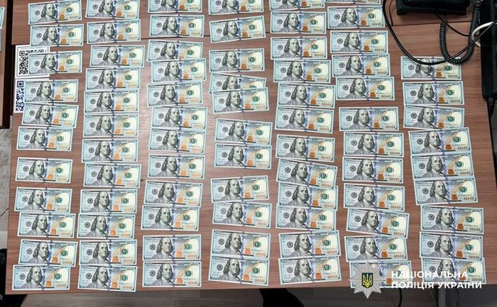 Романтичне побачення закінчилось криміналом