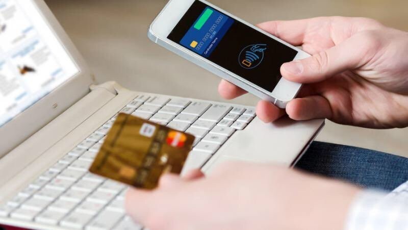 Ошукали на понад 30 тисяч гривень