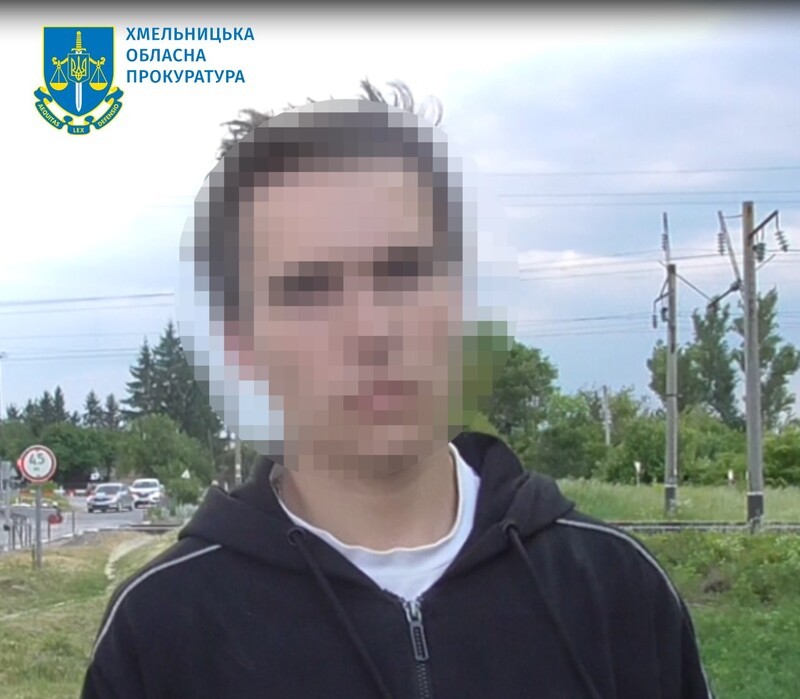 Покарання за збут психотропів в особливо великих розмірах