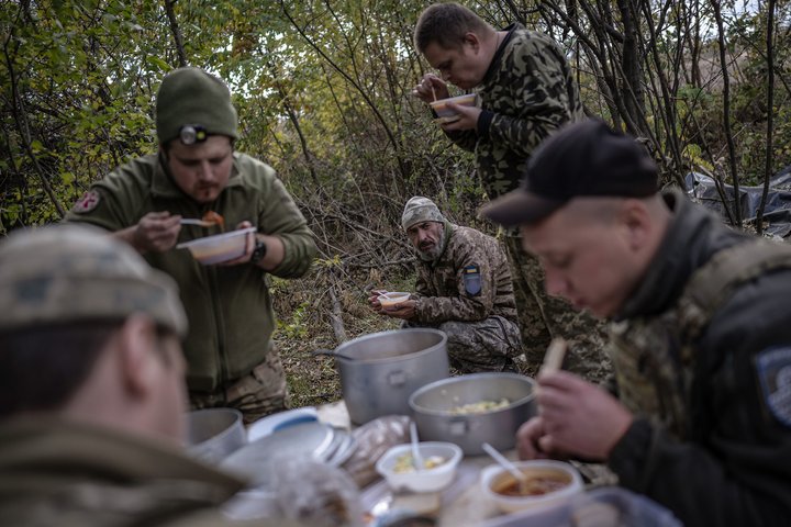 Без сертифікатів якості та порушенням строків постачання