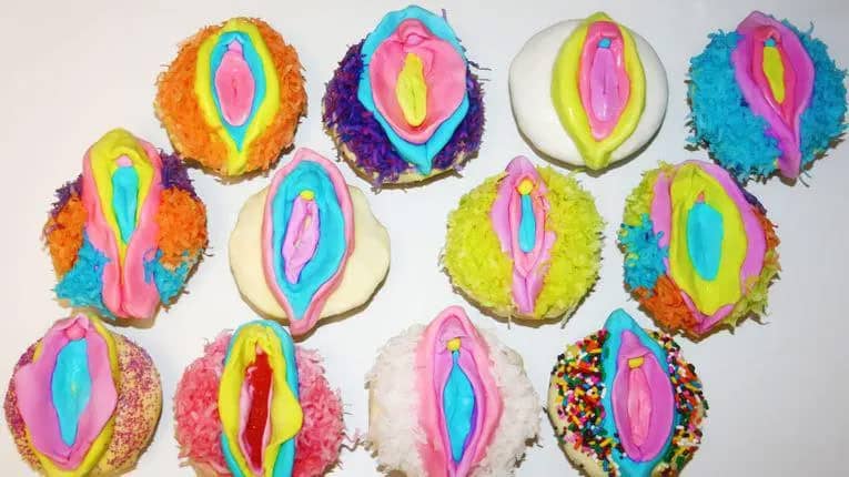 Українки підхопили модний тренд