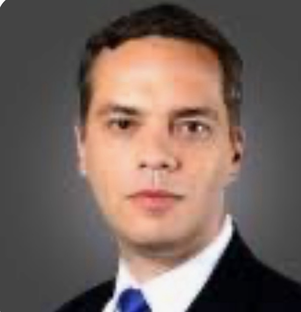 Бракуватиме навіть на їжу