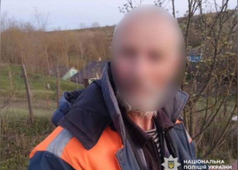 Засудили сина, який вбив матір