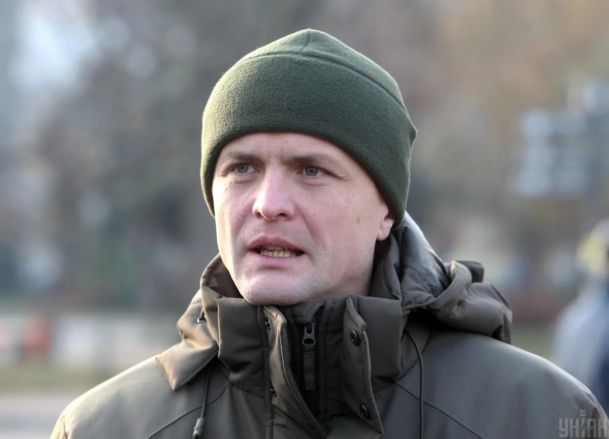 Проблеми війська та мобілізації деморалізують звичайних громадян