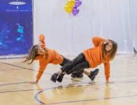 У Черкасах тренерка зібрала понад мільйон гривень на туристичну поїздку та програла їх у казино