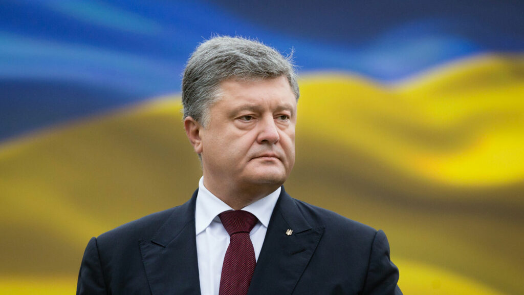 Порошенко вважає неконституційним голосування за прем’єрку