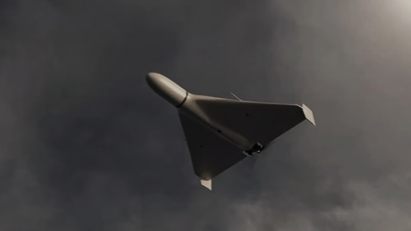 Де в селі небезпечно ховатися від “Шахедів”