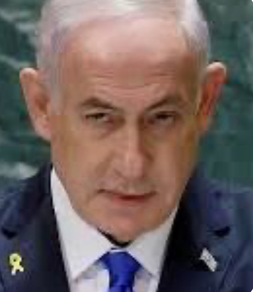 Axios: У команді Трампа вважають, що Нетаньягу вийшов з-під контролю