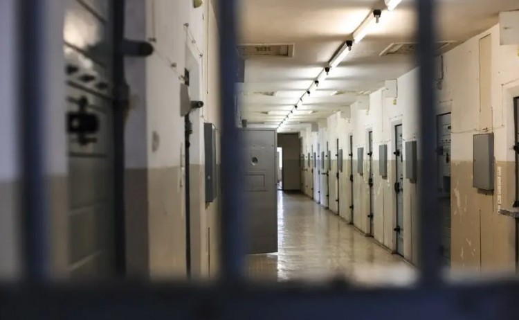 Суд відправив за ґрати колишнього сільського голову