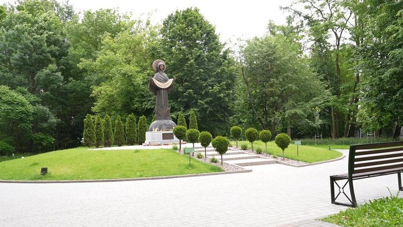 Громадськість звинувачує Хмельницьку міську владу у сприянні незаконній забудові