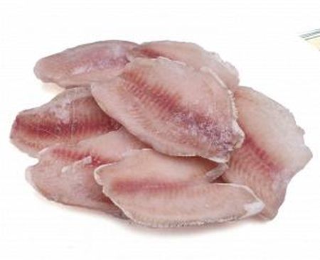 Ця риба — справжня отрута, не варто її купувати у магазинах