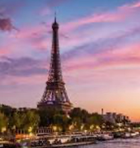 У Франції підтвердили готовність розгорнути спільне виробництво зброї з Україною