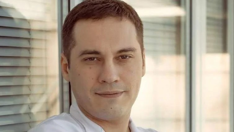 Керівництво приховує санітарних втрат та порушує статут