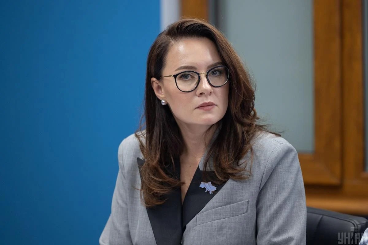 В Україні запровадили мораторій на перевірки бізнесу