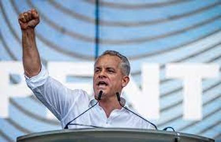 У Греції затримали молдовського олігарха Плахотнюка