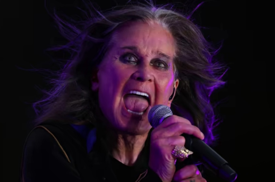 Померла ще одна легенда