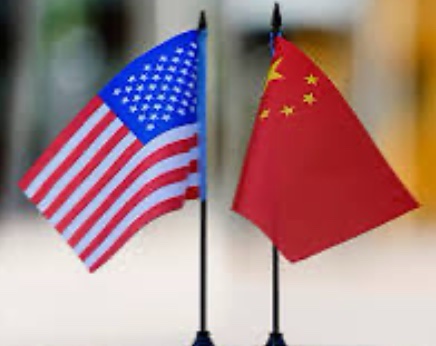 Microsoft заборонила китайським інженерам працювати з проєктами Пентагону