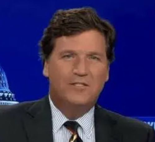 Брехня: «у Зеленського немає мандата від свого народу, а він відправляє чоловіків на смерть, зокрема, чоловіків із синдромом Дауна»