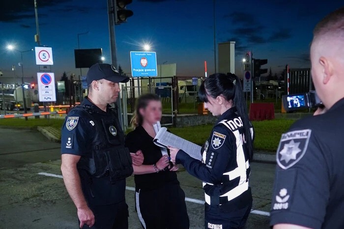 Шахрайка привласнила 50 млн грн донатів на ЗСУ