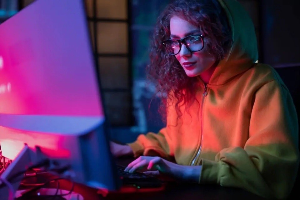 Натрапили на аферистів під час онлайн-покупок.