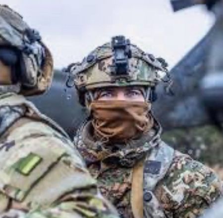 США схвалили продаж Україні двох пакетів військової допомоги на $322 млн – Пентагон