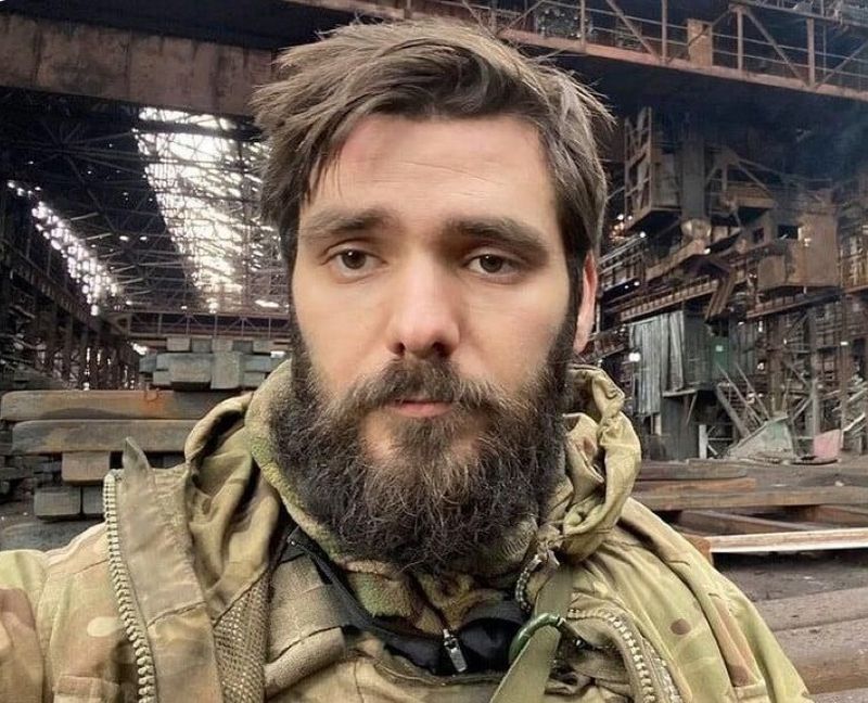 «Все керівництво НАБУ має піти через корупційність та гниль», – захисники Маріуполя