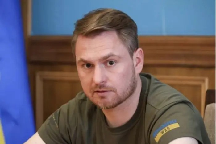 Двоє прокурорів отримали підозру