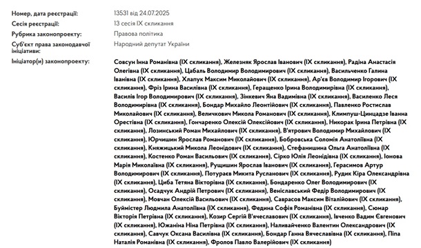 Категорична позиція західних партнерів та суспільна реакція повертають незалежність НАБУ та САП