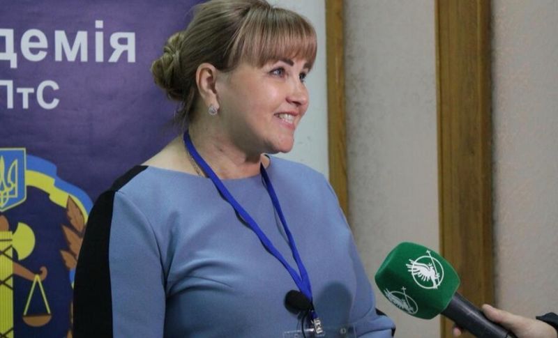 Майже 400 тисяч: назвали прізвище людини, яка отримує найбільшу пенсію в Україні