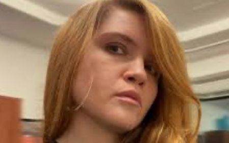 Безугла зізналась який має діагноз