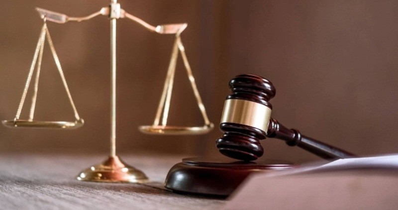 До 9 років за ґратами