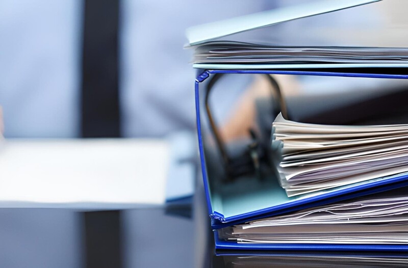 Ухилення від мобілізації через фіктивне зарахування до навчальних закладів