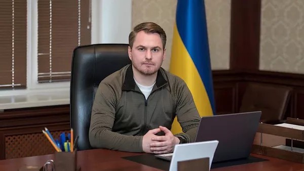18 посадовців отримали підозри у справах про збитки на ₴51 мільйон