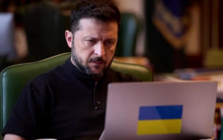 Сім’ї загиблих у полоні бійців отримуватимуть 15 мільйонів гривень: президент підписав закон