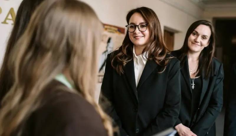 Мінкульт отримав тимчасову очільницю. Що відомо про Тетяну Бережну