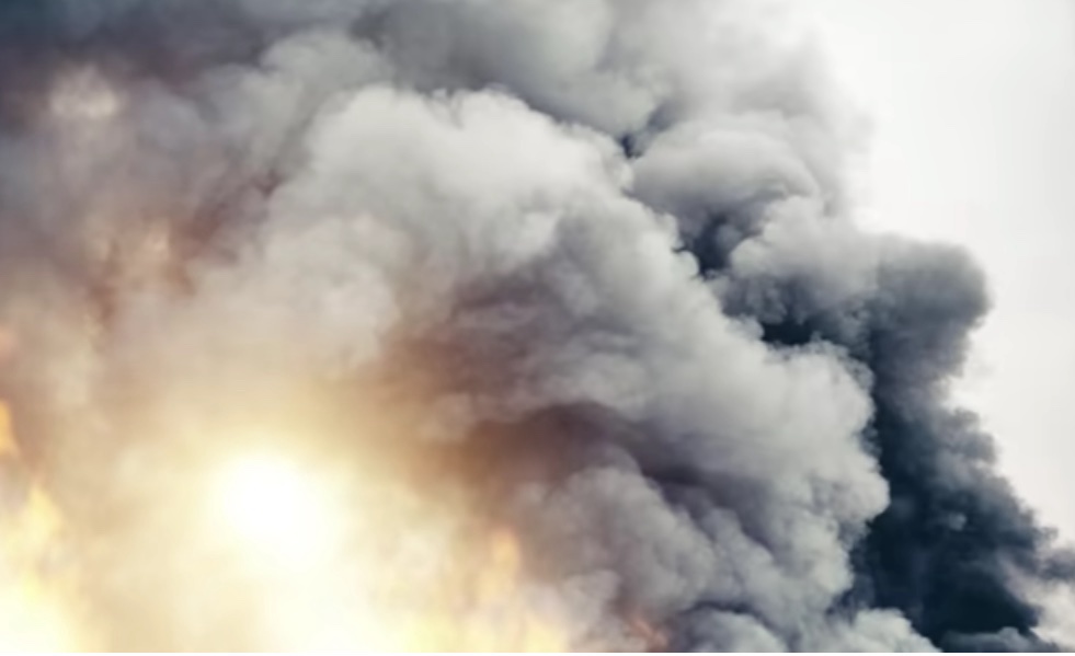 Росіяни атакували навчальний підрозділ ЗСУ ракетами, є жертви, — повідомляють Сухопутні війська