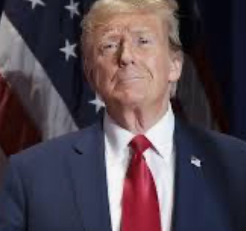 Трамп дозволить біженцям з України залишатися в США до кінця війни