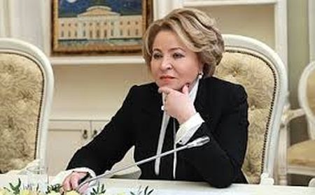 У ВР розкритикували українську дипломатію