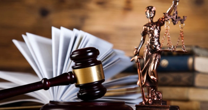 Через мобілізацію на Вінниччині припинили 425 кримінальних справ