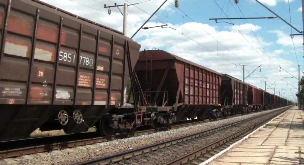 Машиністи з України керували потягом у стані сп’яніння