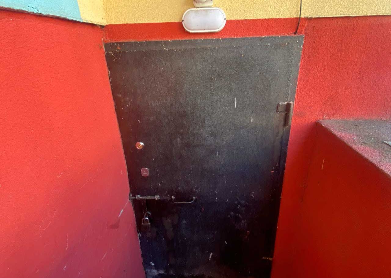 У вінницьких будинках, де є ОСББ, завершилась перевірка місць для тимчасового перебування населення під час повітряної тривоги