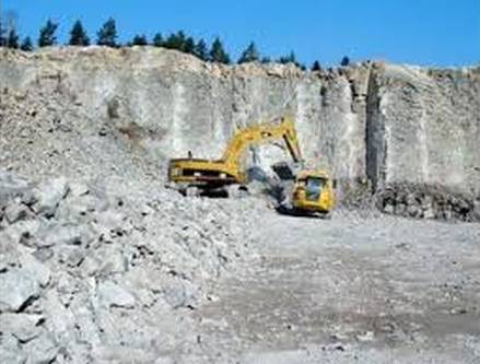 27 млн податків не сплатив на Вінниччині екскерівник підприємства