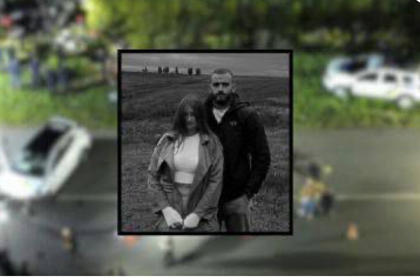 Трагедія забрала життя родини: що відомо про п’ятьох загиблих у ДТП