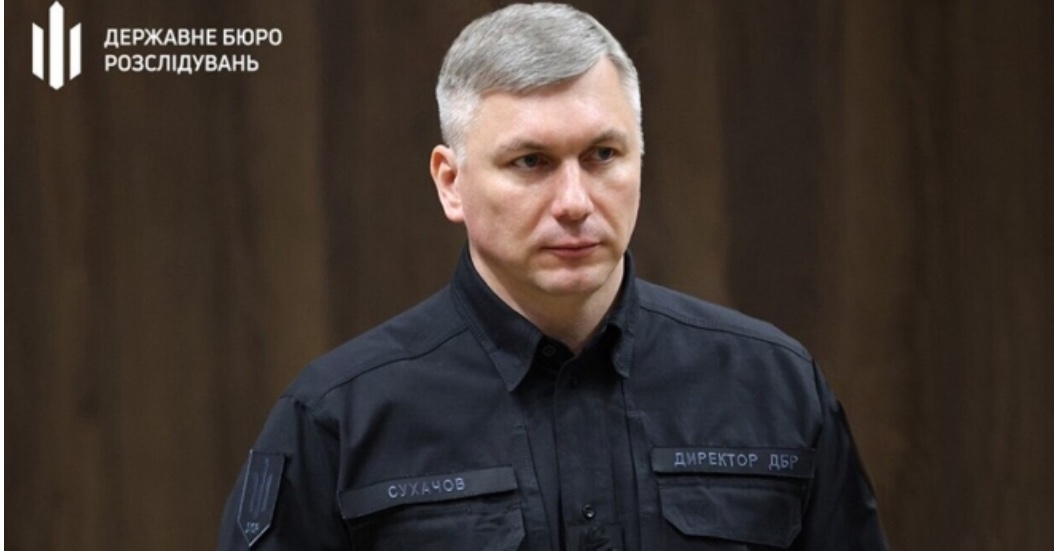 Понад 1700 військовослужбовців повернулися з СЗЧ до частин за останні два тижні – ДБР